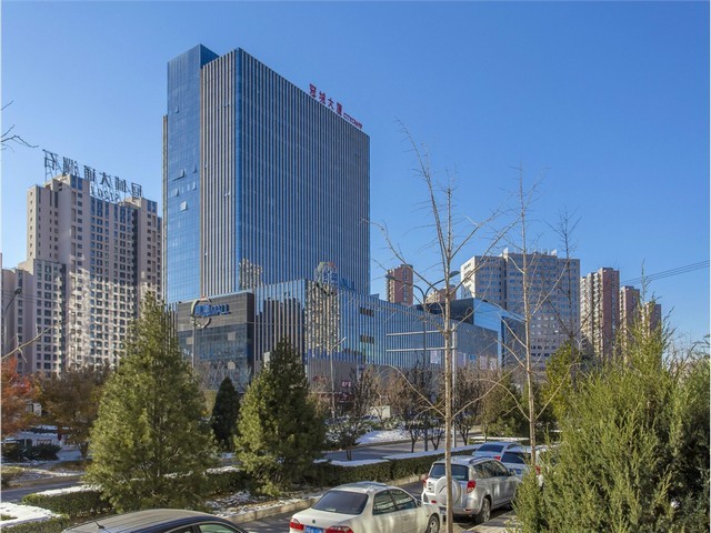 持续型应急照明灯具费用